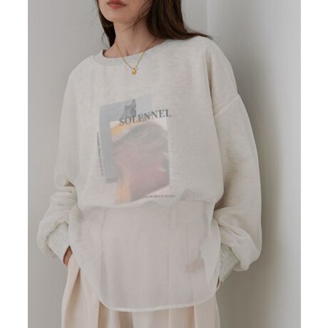 [^:5531002]BabPOINTBabŐlC̃C[hXEFbgV[Y獡N̓VA[C[hvggbvXoꂵ܂IgĥVA[fނC[hvgXEFbggbvXBVvȃXEFbgɈꖇVA[d˂邾Œ悢vX邱ƂłAJWAȃXEFbgȂ炵oĂ܂BvgfUCX^CÕANZgɂȂA1ŃR[fBl[g܂̂|CgBfjXJ[g͂AChpcȂǃbNX̂ACeƂDBfC[g炿Ƃo܂ŁAL􂵂Ă1łBFABRIC|GXěyƌ^ꂵɂɁAȂ̏_炩ȔG肪AfC[Ɏg₷dオłBCOORDINATEv[cXJ[gTefނ̃XJ[gƍ킹āAy₩Ń^bÑZ^[vXpcƍ킹΁AItBXJWAɂΉłiX^CɂȂ܂Bq[̂u[c~[őlۂvXB̓pvXؚȃXgbvT_킹̂߂łcccccccFȂnFȂcccccccîCɓo^ o^ƁAĂē׎ɒʒm󂯎邱Ƃł܂B  قɂȓT邩܂ uĥCɓo^ ViēׂȂǂ̏󂯎邱Ƃł܂̂ŁA񂲓o^BabInstagramAJEgybab.showroomzōŐV`FbNIBeɂAۂ̃J[ƈقȂꍇ܂B܂AgтX}[gtHAp\RȂǂ̉ʏƎł͑FقȂČꍇ܂B܂B摜̏i̓Tv̂߁Aۂ̏iƎ኱dlقȂꍇ܂BZFíAߓxȖCGꂽԂł̖CɂAFEFڂ鋰ꂪ܂B̏íAfނ̓A̍ۂɑ̏k݂鋰ꂪ܂B͌`𐮂Ă犱ĂB̑舵Ɋւ܂ẮAiɕt̃AeV^OB