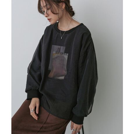 [^:5531002]BabPOINTBabŐlC̃C[hXEFbgV[Y獡N̓VA[C[hvggbvXoꂵ܂IgĥVA[fނC[hvgXEFbggbvXBVvȃXEFbgɈꖇVA[d˂邾Œ悢vX邱ƂłAJWAȃXEFbgȂ炵oĂ܂BvgfUCX^CÕANZgɂȂA1ŃR[fBl[g܂̂|CgBfjXJ[g͂AChpcȂǃbNX̂ACeƂDBfC[g炿Ƃo܂ŁAL􂵂Ă1łBFABRIC|GXěyƌ^ꂵɂɁAȂ̏_炩ȔG肪AfC[Ɏg₷dオłBCOORDINATEv[cXJ[gTefނ̃XJ[gƍ킹āAy₩Ń^bÑZ^[vXpcƍ킹΁AItBXJWAɂΉłiX^CɂȂ܂Bq[̂u[c~[őlۂvXB̓pvXؚȃXgbvT_킹̂߂łcccccccFȂnFȂcccccccîCɓo^ o^ƁAĂē׎ɒʒm󂯎邱Ƃł܂B  قɂȓT邩܂ uĥCɓo^ ViēׂȂǂ̏󂯎邱Ƃł܂̂ŁA񂲓o^BabInstagramAJEgybab.showroomzōŐV`FbNIBeɂAۂ̃J[ƈقȂꍇ܂B܂AgтX}[gtHAp\RȂǂ̉ʏƎł͑FقȂČꍇ܂B܂B摜̏i̓Tv̂߁Aۂ̏iƎ኱dlقȂꍇ܂BZFíAߓxȖCGꂽԂł̖CɂAFEFڂ鋰ꂪ܂B̏íAfނ̓A̍ۂɑ̏k݂鋰ꂪ܂B͌`𐮂Ă犱ĂB̑舵Ɋւ܂ẮAiɕt̃AeV^OB