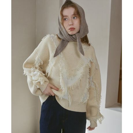 [^:5541122]BabPOINTӂƂVM[fނŗ̊oWK[hڂ䂭jbggbvXBƂǂɎ{ꂽVM[VѐŜ悤ȃfUCŃVvȒȂɂf1łBy₩łA_炩ȔG肪́B߂̃VGbgUlbNoA炵Ă܂Bfj⃏ChpcŃJWAɁAtAXJ[gŏiɂƁALR[fBl[gy߂閜\ACełBFABRICyĂANɁAiC̐LkƑϋv邱ƂŁAfC[Ɏg₷dオɁBɃ|GXe`ۂ₷Ă̂ŁAӂ芴𒷂y߂܂BCOORDINATE^bNpcɍ킹ăItBXJWAX^CɁBWPbg̃Ci[ɂƁÃANZg悢VѐSvXĂ܂BtAXJ[gv[cXJ[gƑgݍ킹Ƃӂ肵VGbgƒWF̑gݍ킹ŁAtF~jX^CɂȂ₳͋Coł܂BcccccccFȂnFȂcccccccîCɓo^ o^ƁAĂē׎ɒʒm󂯎邱Ƃł܂B  قɂȓT邩܂ uĥCɓo^ ViēׂȂǂ̏󂯎邱Ƃł܂̂ŁA񂲓o^BabInstagramAJEgybab.showroomzōŐV`FbNIBeɂAۂ̃J[ƈقȂꍇ܂B܂AgтX}[gtHAp\RȂǂ̉ʏƎł͑FقȂČꍇ܂B܂B摜̏i̓Tv̂߁Aۂ̏iƎ኱dlقȂꍇ܂BZFíAߓxȖCGꂽԂł̖CɂAFEFڂ鋰ꂪ܂B̏íAfނ̓A̍ۂɑ̏k݂鋰ꂪ܂B͌`𐮂Ă犱ĂB̑舵Ɋւ܂ẮAiɕt̃AeV^OB