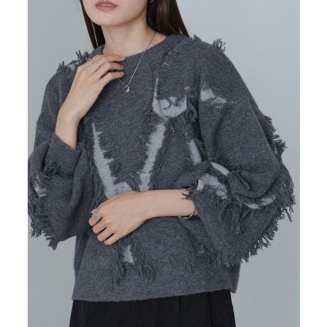 [^:5541122]BabPOINTӂƂVM[fނŗ̊oWK[hڂ䂭jbggbvXBƂǂɎ{ꂽVM[VѐŜ悤ȃfUCŃVvȒȂɂf1łBy₩łA_炩ȔG肪́B߂̃VGbgUlbNoA炵Ă܂Bfj⃏ChpcŃJWAɁAtAXJ[gŏiɂƁALR[fBl[gy߂閜\ACełBFABRICyĂANɁAiC̐LkƑϋv邱ƂŁAfC[Ɏg₷dオɁBɃ|GXe`ۂ₷Ă̂ŁAӂ芴𒷂y߂܂BCOORDINATE^bNpcɍ킹ăItBXJWAX^CɁBWPbg̃Ci[ɂƁÃANZg悢VѐSvXĂ܂BtAXJ[gv[cXJ[gƑgݍ킹Ƃӂ肵VGbgƒWF̑gݍ킹ŁAtF~jX^CɂȂ₳͋Coł܂BcccccccFȂnFȂcccccccîCɓo^ o^ƁAĂē׎ɒʒm󂯎邱Ƃł܂B  قɂȓT邩܂ uĥCɓo^ ViēׂȂǂ̏󂯎邱Ƃł܂̂ŁA񂲓o^BabInstagramAJEgybab.showroomzōŐV`FbNIBeɂAۂ̃J[ƈقȂꍇ܂B܂AgтX}[gtHAp\RȂǂ̉ʏƎł͑FقȂČꍇ܂B܂B摜̏i̓Tv̂߁Aۂ̏iƎ኱dlقȂꍇ܂BZFíAߓxȖCGꂽԂł̖CɂAFEFڂ鋰ꂪ܂B̏íAfނ̓A̍ۂɑ̏k݂鋰ꂪ܂B͌`𐮂Ă犱ĂB̑舵Ɋւ܂ẮAiɕt̃AeV^OB