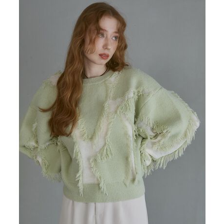 [^:5541122]BabPOINTӂƂVM[fނŗ̊oWK[hڂ䂭jbggbvXBƂǂɎ{ꂽVM[VѐŜ悤ȃfUCŃVvȒȂɂf1łBy₩łA_炩ȔG肪́B߂̃VGbgUlbNoA炵Ă܂Bfj⃏ChpcŃJWAɁAtAXJ[gŏiɂƁALR[fBl[gy߂閜\ACełBFABRICyĂANɁAiC̐LkƑϋv邱ƂŁAfC[Ɏg₷dオɁBɃ|GXe`ۂ₷Ă̂ŁAӂ芴𒷂y߂܂BCOORDINATE^bNpcɍ킹ăItBXJWAX^CɁBWPbg̃Ci[ɂƁÃANZg悢VѐSvXĂ܂BtAXJ[gv[cXJ[gƑgݍ킹Ƃӂ肵VGbgƒWF̑gݍ킹ŁAtF~jX^CɂȂ₳͋Coł܂BcccccccFȂnFȂcccccccîCɓo^ o^ƁAĂē׎ɒʒm󂯎邱Ƃł܂B  قɂȓT邩܂ uĥCɓo^ ViēׂȂǂ̏󂯎邱Ƃł܂̂ŁA񂲓o^BabInstagramAJEgybab.showroomzōŐV`FbNIBeɂAۂ̃J[ƈقȂꍇ܂B܂AgтX}[gtHAp\RȂǂ̉ʏƎł͑FقȂČꍇ܂B܂B摜̏i̓Tv̂߁Aۂ̏iƎ኱dlقȂꍇ܂BZFíAߓxȖCGꂽԂł̖CɂAFEFڂ鋰ꂪ܂B̏íAfނ̓A̍ۂɑ̏k݂鋰ꂪ܂B͌`𐮂Ă犱ĂB̑舵Ɋւ܂ẮAiɕt̃AeV^OB