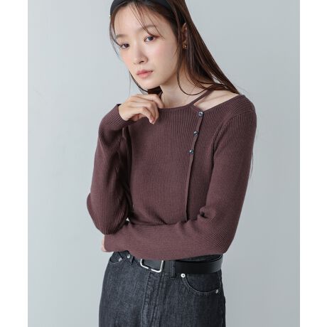 [^:5541112]BabPOINTɃXbgA肰Ȃy߂jbggbvXBXbgɂ̓{^fUC{ĂA炵ANZgYĂ܂BItzCgEuEEbh3FWJŁAx[VbN獷F܂ŕLBwV[ŏiȔAltF~jȈꖇłBFABRICȂ₩ŏ_炩ȕɉA悢̂fފ́B肪ǂAfC[Ɏ₷SnłBCOORDINATE^CgXJ[g⃏Chpcƍ킹āAWPbgHD΃ItBXR[fɂg܂BfjtAXJ[gɍ킹Ƒl킢X^CɎdオ܂BCO⃊OȂǏvXāA炵ĂƂɉf܂BcccccccFItzCĝ݁F₠inF̃y`R[g̒p߂܂BjnFȂcccccccîCɓo^ o^ƁAĂē׎ɒʒm󂯎邱Ƃł܂B  قɂȓT邩܂ uĥCɓo^ ViēׂȂǂ̏󂯎邱Ƃł܂̂ŁA񂲓o^BabInstagramAJEgybab.showroomzōŐV`FbNIBeɂAۂ̃J[ƈقȂꍇ܂B܂AgтX}[gtHAp\RȂǂ̉ʏƎł͑FقȂČꍇ܂B܂B摜̏i̓Tv̂߁Aۂ̏iƎ኱dlقȂꍇ܂BZFíAߓxȖCGꂽԂł̖CɂAFEFڂ鋰ꂪ܂B̏íAfނ̓A̍ۂɑ̏k݂鋰ꂪ܂B͌`𐮂Ă犱ĂB̑舵Ɋւ܂ẮAiɕt̃AeV^OB