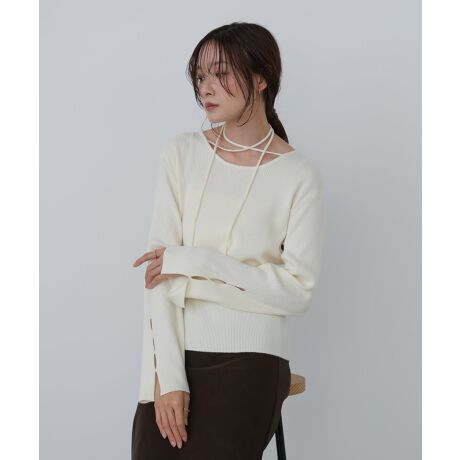 [^:5541052]BabPOINT̃{fBe[炵ĂXbgjbggbvXBVvȃfUCȂtg̕R{ANZgƂȂAtF~jȈۂvX܂B͂ӂƍLXbg͂Ă̂ŏiȈۂɁBƂVGbgŁAItBXɂx̂oɂ􂷂閜\ACełBFABRIC[Ȃł͂̂Ȃ₩ȗƏ_炩ȔGɁA|GXeƃiCgݍ킹邱ƂŁA^ꂵɂfC[Ɏg₷dオɁBy₩ŐLkAKȒSn܂BCOORDINATE^bNpcƍ킹AWPbg̃Ci[ɂ邱ƂŃ{̊Â肰ȂiȃItBXJWAR[fɁBtF~jۂtAXJ[gɍ킹āAg[ől܂Ƃ߂̂߂łBcccccccFȂ/:藠nFȂcccccccîCɓo^ o^ƁAĂē׎ɒʒm󂯎邱Ƃł܂B  قɂȓT邩܂ uĥCɓo^ ViēׂȂǂ̏󂯎邱Ƃł܂̂ŁA񂲓o^BabInstagramAJEgybab.showroomzōŐV`FbNIBeɂAۂ̃J[ƈقȂꍇ܂B܂AgтX}[gtHAp\RȂǂ̉ʏƎł͑FقȂČꍇ܂B܂B摜̏i̓Tv̂߁Aۂ̏iƎ኱dlقȂꍇ܂BZFíAߓxȖCGꂽԂł̖CɂAFEFڂ鋰ꂪ܂B̏íAfނ̓A̍ۂɑ̏k݂鋰ꂪ܂B͌`𐮂Ă犱ĂB̑舵Ɋւ܂ẮAiɕt̃AeV^OB