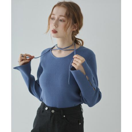 [^:5541052]BabPOINT̃{fBe[炵ĂXbgjbggbvXBVvȃfUCȂtg̕R{ANZgƂȂAtF~jȈۂvX܂B͂ӂƍLXbg͂Ă̂ŏiȈۂɁBƂVGbgŁAItBXɂx̂oɂ􂷂閜\ACełBFABRIC[Ȃł͂̂Ȃ₩ȗƏ_炩ȔGɁA|GXeƃiCgݍ킹邱ƂŁA^ꂵɂfC[Ɏg₷dオɁBy₩ŐLkAKȒSn܂BCOORDINATE^bNpcƍ킹AWPbg̃Ci[ɂ邱ƂŃ{̊Â肰ȂiȃItBXJWAR[fɁBtF~jۂtAXJ[gɍ킹āAg[ől܂Ƃ߂̂߂łBcccccccFȂ/:藠nFȂcccccccîCɓo^ o^ƁAĂē׎ɒʒm󂯎邱Ƃł܂B  قɂȓT邩܂ uĥCɓo^ ViēׂȂǂ̏󂯎邱Ƃł܂̂ŁA񂲓o^BabInstagramAJEgybab.showroomzōŐV`FbNIBeɂAۂ̃J[ƈقȂꍇ܂B܂AgтX}[gtHAp\RȂǂ̉ʏƎł͑FقȂČꍇ܂B܂B摜̏i̓Tv̂߁Aۂ̏iƎ኱dlقȂꍇ܂BZFíAߓxȖCGꂽԂł̖CɂAFEFڂ鋰ꂪ܂B̏íAfނ̓A̍ۂɑ̏k݂鋰ꂪ܂B͌`𐮂Ă犱ĂB̑舵Ɋւ܂ẮAiɕt̃AeV^OB