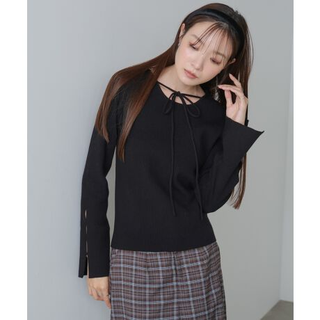 [^:5541052]BabPOINT̃{fBe[炵ĂXbgjbggbvXBVvȃfUCȂtg̕R{ANZgƂȂAtF~jȈۂvX܂B͂ӂƍLXbg͂Ă̂ŏiȈۂɁBƂVGbgŁAItBXɂx̂oɂ􂷂閜\ACełBFABRIC[Ȃł͂̂Ȃ₩ȗƏ_炩ȔGɁA|GXeƃiCgݍ킹邱ƂŁA^ꂵɂfC[Ɏg₷dオɁBy₩ŐLkAKȒSn܂BCOORDINATE^bNpcƍ킹AWPbg̃Ci[ɂ邱ƂŃ{̊Â肰ȂiȃItBXJWAR[fɁBtF~jۂtAXJ[gɍ킹āAg[ől܂Ƃ߂̂߂łBcccccccFȂ/:藠nFȂcccccccîCɓo^ o^ƁAĂē׎ɒʒm󂯎邱Ƃł܂B  قɂȓT邩܂ uĥCɓo^ ViēׂȂǂ̏󂯎邱Ƃł܂̂ŁA񂲓o^BabInstagramAJEgybab.showroomzōŐV`FbNIBeɂAۂ̃J[ƈقȂꍇ܂B܂AgтX}[gtHAp\RȂǂ̉ʏƎł͑FقȂČꍇ܂B܂B摜̏i̓Tv̂߁Aۂ̏iƎ኱dlقȂꍇ܂BZFíAߓxȖCGꂽԂł̖CɂAFEFڂ鋰ꂪ܂B̏íAfނ̓A̍ۂɑ̏k݂鋰ꂪ܂B͌`𐮂Ă犱ĂB̑舵Ɋւ܂ẮAiɕt̃AeV^OB