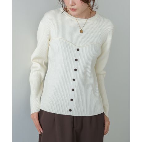 [^:5541022]BabPOINTrX`F̃tgfUC炵ĂAjbggbvXBȏ{^炢AiŃNVJȃ[hvX܂B_炩ȃ[fނŒSny₩BȂ̂ňꖇłAWPbgJ[fBK̃Ci[ƂĂ􂵂܂BtF~jȈۂL[vȂAItBXɂx̃JtFɂ҂̃ACełBFABRICȂ₩ȗƃ\tgȔG肪͂ŁASnyԒĂĂXgXt[B[̏iȃctF~jāA|GXeƃiC^ꂵɂT|[ĝŁAfC[gɂ҂łBCOORDINATE^bNpctAXJ[gƍ킹ăItBXJWAR[fɂȂ܂BWPbgHD΂ƊȂA肰ȂrX`FfUCŏ炵oł܂Bfj⃍OXJ[gɍ킹āAlJWAȋxR[f߂łB`[XJ[gƍ킹ƃtF~jȂlۂR[fBOɂȂ܂BcccccccFȂnFȂcccccccîCɓo^ o^ƁAĂē׎ɒʒm󂯎邱Ƃł܂B  قɂȓT邩܂ uĥCɓo^ ViēׂȂǂ̏󂯎邱Ƃł܂̂ŁA񂲓o^BabInstagramAJEgybab.showroomzōŐV`FbNIBeɂAۂ̃J[ƈقȂꍇ܂B܂AgтX}[gtHAp\RȂǂ̉ʏƎł͑FقȂČꍇ܂B܂B摜̏i̓Tv̂߁Aۂ̏iƎ኱dlقȂꍇ܂BZFíAߓxȖCGꂽԂł̖CɂAFEFڂ鋰ꂪ܂B̏íAfނ̓A̍ۂɑ̏k݂鋰ꂪ܂B͌`𐮂Ă犱ĂB̑舵Ɋւ܂ẮAiɕt̃AeV^OB