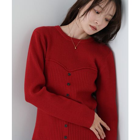 [^:5541022]BabPOINTrX`F̃tgfUC炵ĂAjbggbvXBȏ{^炢AiŃNVJȃ[hvX܂B_炩ȃ[fނŒSny₩BȂ̂ňꖇłAWPbgJ[fBK̃Ci[ƂĂ􂵂܂BtF~jȈۂL[vȂAItBXɂx̃JtFɂ҂̃ACełBFABRICȂ₩ȗƃ\tgȔG肪͂ŁASnyԒĂĂXgXt[B[̏iȃctF~jāA|GXeƃiC^ꂵɂT|[ĝŁAfC[gɂ҂łBCOORDINATE^bNpctAXJ[gƍ킹ăItBXJWAR[fɂȂ܂BWPbgHD΂ƊȂA肰ȂrX`FfUCŏ炵oł܂Bfj⃍OXJ[gɍ킹āAlJWAȋxR[f߂łB`[XJ[gƍ킹ƃtF~jȂlۂR[fBOɂȂ܂BcccccccFȂnFȂcccccccîCɓo^ o^ƁAĂē׎ɒʒm󂯎邱Ƃł܂B  قɂȓT邩܂ uĥCɓo^ ViēׂȂǂ̏󂯎邱Ƃł܂̂ŁA񂲓o^BabInstagramAJEgybab.showroomzōŐV`FbNIBeɂAۂ̃J[ƈقȂꍇ܂B܂AgтX}[gtHAp\RȂǂ̉ʏƎł͑FقȂČꍇ܂B܂B摜̏i̓Tv̂߁Aۂ̏iƎ኱dlقȂꍇ܂BZFíAߓxȖCGꂽԂł̖CɂAFEFڂ鋰ꂪ܂B̏íAfނ̓A̍ۂɑ̏k݂鋰ꂪ܂B͌`𐮂Ă犱ĂB̑舵Ɋւ܂ẮAiɕt̃AeV^OB