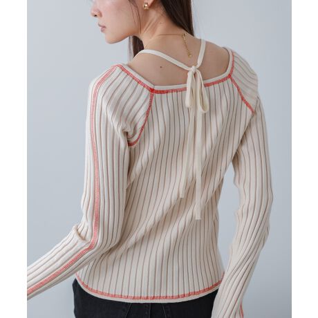 [^:5540052]BabPOINT@ׂȔzFXeb`ڂXNGAlbNjbggbvXB񌳂ɂ͎O\ȃ{AtF~jȕ͋CCɍ킹Ċy߂܂BAC{[EۃO[EubN3FWJŁAx[VbNȂ؂₩̂fUCBTz[tōG炵fBe[AH~V[YɉfltF~jȈꖇłBFABRICӂƏ_炩Ay₩ŃXgX̂ȂSnBjbg炵݂ȂAꂢȃVGbgۂĂfފłBCOORDINATEItBXł̓Vvȃ^CgXJ[ge[p[hpcƍ킹āAH~̂ꂢ߃X^CɁBx̓{YăK[[ɁAtAXJ[gfjƍ킹΁Aoɂ҂ȑl킢Ɏdオ܂B̓Ou[cV[gu[cŋGߊvXƁAH~̃[h܂܂BcccccccFȂnFȂcccccccîCɓo^ o^ƁAĂē׎ɒʒm󂯎邱Ƃł܂B  قɂȓT邩܂ uĥCɓo^ ViēׂȂǂ̏󂯎邱Ƃł܂̂ŁA񂲓o^BabInstagramAJEgybab.showroomzōŐV`FbNIBeɂAۂ̃J[ƈقȂꍇ܂B܂AgтX}[gtHAp\RȂǂ̉ʏƎł͑FقȂČꍇ܂B܂B摜̏i̓Tv̂߁Aۂ̏iƎ኱dlقȂꍇ܂BZFíAߓxȖCGꂽԂł̖CɂAFEFڂ鋰ꂪ܂B̏íAfނ̓A̍ۂɑ̏k݂鋰ꂪ܂B͌`𐮂Ă犱ĂB̑舵Ɋւ܂ẮAiɕt̃AeV^OB