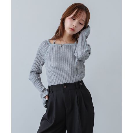 [^:5540052]BabPOINT@ׂȔzFXeb`ڂXNGAlbNjbggbvXB񌳂ɂ͎O\ȃ{AtF~jȕ͋CCɍ킹Ċy߂܂BAC{[EۃO[EubN3FWJŁAx[VbNȂ؂₩̂fUCBTz[tōG炵fBe[AH~V[YɉfltF~jȈꖇłBFABRICӂƏ_炩Ay₩ŃXgX̂ȂSnBjbg炵݂ȂAꂢȃVGbgۂĂfފłBCOORDINATEItBXł̓Vvȃ^CgXJ[ge[p[hpcƍ킹āAH~̂ꂢ߃X^CɁBx̓{YăK[[ɁAtAXJ[gfjƍ킹΁Aoɂ҂ȑl킢Ɏdオ܂B̓Ou[cV[gu[cŋGߊvXƁAH~̃[h܂܂BcccccccFȂnFȂcccccccîCɓo^ o^ƁAĂē׎ɒʒm󂯎邱Ƃł܂B  قɂȓT邩܂ uĥCɓo^ ViēׂȂǂ̏󂯎邱Ƃł܂̂ŁA񂲓o^BabInstagramAJEgybab.showroomzōŐV`FbNIBeɂAۂ̃J[ƈقȂꍇ܂B܂AgтX}[gtHAp\RȂǂ̉ʏƎł͑FقȂČꍇ܂B܂B摜̏i̓Tv̂߁Aۂ̏iƎ኱dlقȂꍇ܂BZFíAߓxȖCGꂽԂł̖CɂAFEFڂ鋰ꂪ܂B̏íAfނ̓A̍ۂɑ̏k݂鋰ꂪ܂B͌`𐮂Ă犱ĂB̑舵Ɋւ܂ẮAiɕt̃AeV^OB