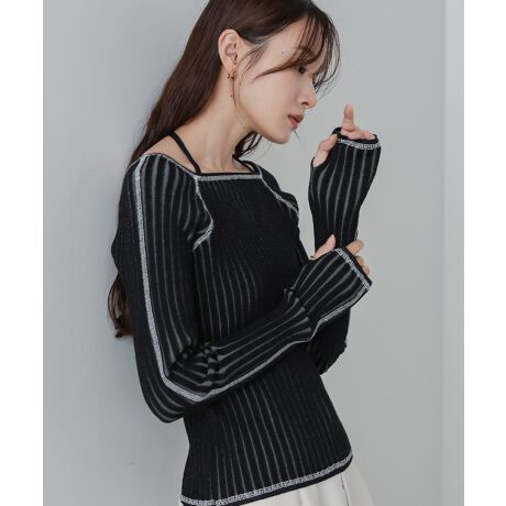 [^:5540052]BabPOINT@ׂȔzFXeb`ڂXNGAlbNjbggbvXB񌳂ɂ͎O\ȃ{AtF~jȕ͋CCɍ킹Ċy߂܂BAC{[EۃO[EubN3FWJŁAx[VbNȂ؂₩̂fUCBTz[tōG炵fBe[AH~V[YɉfltF~jȈꖇłBFABRICӂƏ_炩Ay₩ŃXgX̂ȂSnBjbg炵݂ȂAꂢȃVGbgۂĂfފłBCOORDINATEItBXł̓Vvȃ^CgXJ[ge[p[hpcƍ킹āAH~̂ꂢ߃X^CɁBx̓{YăK[[ɁAtAXJ[gfjƍ킹΁Aoɂ҂ȑl킢Ɏdオ܂B̓Ou[cV[gu[cŋGߊvXƁAH~̃[h܂܂BcccccccFȂnFȂcccccccîCɓo^ o^ƁAĂē׎ɒʒm󂯎邱Ƃł܂B  قɂȓT邩܂ uĥCɓo^ ViēׂȂǂ̏󂯎邱Ƃł܂̂ŁA񂲓o^BabInstagramAJEgybab.showroomzōŐV`FbNIBeɂAۂ̃J[ƈقȂꍇ܂B܂AgтX}[gtHAp\RȂǂ̉ʏƎł͑FقȂČꍇ܂B܂B摜̏i̓Tv̂߁Aۂ̏iƎ኱dlقȂꍇ܂BZFíAߓxȖCGꂽԂł̖CɂAFEFڂ鋰ꂪ܂B̏íAfނ̓A̍ۂɑ̏k݂鋰ꂪ܂B͌`𐮂Ă犱ĂB̑舵Ɋւ܂ẮAiɕt̃AeV^OB