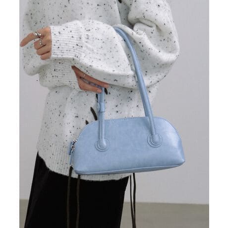 [^:6535052]BabPOINTgh̃{XgobÕ~jTCYBaboI悢TCỸobO͂oɂ҂łB蕔ZAȏ䊴ɂȂĂ܂BFɂĂm͋̕Cς̂łCɓ̈FĂ݂Ă􁚏îCɓo^ o^ƁAĂē׎ɒʒm󂯎邱Ƃł܂B  قɂȓT邩܂ uĥCɓo^ ViēׂȂǂ̏󂯎邱Ƃł܂̂ŁA񂲓o^BabInstagramAJEgybab.showroomzōŐV`FbNIBeɂAۂ̃J[ƈقȂꍇ܂B܂AgтX}[gtHAp\RȂǂ̉ʏƎł͑FقȂČꍇ܂B܂B摜̏i̓Tv̂߁Aۂ̏iƎ኱dlقȂꍇ܂BZFíAߓxȖCGꂽԂł̖CɂAFEFڂ鋰ꂪ܂B̏íAfނ̓A̍ۂɑ̏k݂鋰ꂪ܂B͌`𐮂Ă犱ĂB̑舵Ɋւ܂ẮAiɕt̃AeV^OB