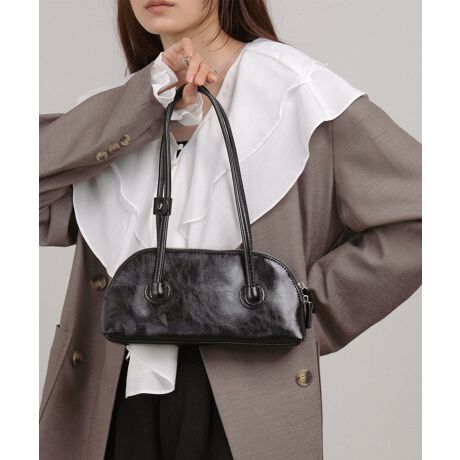 [^:6535052]BabPOINTgh̃{XgobÕ~jTCYBaboI悢TCỸobO͂oɂ҂łB蕔ZAȏ䊴ɂȂĂ܂BFɂĂm͋̕Cς̂łCɓ̈FĂ݂Ă􁚏îCɓo^ o^ƁAĂē׎ɒʒm󂯎邱Ƃł܂B  قɂȓT邩܂ uĥCɓo^ ViēׂȂǂ̏󂯎邱Ƃł܂̂ŁA񂲓o^BabInstagramAJEgybab.showroomzōŐV`FbNIBeɂAۂ̃J[ƈقȂꍇ܂B܂AgтX}[gtHAp\RȂǂ̉ʏƎł͑FقȂČꍇ܂B܂B摜̏i̓Tv̂߁Aۂ̏iƎ኱dlقȂꍇ܂BZFíAߓxȖCGꂽԂł̖CɂAFEFڂ鋰ꂪ܂B̏íAfނ̓A̍ۂɑ̏k݂鋰ꂪ܂B͌`𐮂Ă犱ĂB̑舵Ɋւ܂ẮAiɕt̃AeV^OB