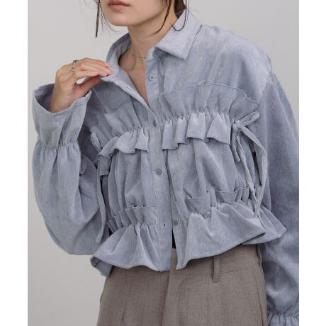 [^:7533402]BabPOINTR[fCñuEXoĨV[OƏԂ胊{ghCNȃuEXɂȂĂ܂B͎茳ӂƍL悤ɂȂĂătF~jvXꂽfUCɂȂĂ܂Bfjƍ킹XbNXƍ킹ƍ킹lXȂ̂ŁAIIt킸ɂg閜\uEXłBFABRICV[O̓SĂĐLkƂuEXɂȂĂ܂BCOORDINATEtApc⃏Chpcƍ킹ƑlJWAȃX^COɂȂ܂BICXJ[gXbNXƍ킹ăItBXJWAȃR[fBOcccccccFȂnFȂcccccccîCɓo^ o^ƁAĂē׎ɒʒm󂯎邱Ƃł܂B  قɂȓT邩܂ uĥCɓo^ ViēׂȂǂ̏󂯎邱Ƃł܂̂ŁA񂲓o^BabInstagramAJEgybab.showroomzōŐV`FbNIBeɂAۂ̃J[ƈقȂꍇ܂B܂AgтX}[gtHAp\RȂǂ̉ʏƎł͑FقȂČꍇ܂B܂B摜̏i̓Tv̂߁Aۂ̏iƎ኱dlقȂꍇ܂BZFíAߓxȖCGꂽԂł̖CɂAFEFڂ鋰ꂪ܂B̏íAfނ̓A̍ۂɑ̏k݂鋰ꂪ܂B͌`𐮂Ă犱ĂB̑舵Ɋւ܂ẮAiɕt̃AeV^OB