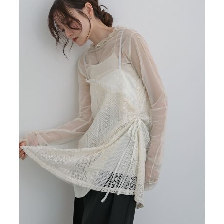 [^:6535012]BabPOINT[X~jsołIԕ͗lňĂȂS̓Iɂ܂Ƃ܂芴̂tF~jȃs[XɂȂĂ܂Bfjƍ킹ă`jbNƂĂg܂BTCh̓V[OɂȂĂ̂Ń{łDȋɒĂ܂B㕔ɂ̓[XĂĂghCNȃsɎdオ܂Bn܂߂ĔNgĂ^CXȃACełBFABRICRbgnɂȂĂ̂ŔG肪Ȃ߂炩ŏ_炩ɂȂĂ܂BCOORDINATẼJbg\[ƍ킹ăfjƑgݍ킹̂߂łBH~̓WPbgHD鍇킹߂łcccccccFȂnFcccccccîCɓo^ o^ƁAĂē׎ɒʒm󂯎邱Ƃł܂B  قɂȓT邩܂ uĥCɓo^ ViēׂȂǂ̏󂯎邱Ƃł܂̂ŁA񂲓o^BabInstagramAJEgybab.showroomzōŐV`FbNIBeɂAۂ̃J[ƈقȂꍇ܂B܂AgтX}[gtHAp\RȂǂ̉ʏƎł͑FقȂČꍇ܂B܂B摜̏i̓Tv̂߁Aۂ̏iƎ኱dlقȂꍇ܂BZFíAߓxȖCGꂽԂł̖CɂAFEFڂ鋰ꂪ܂B̏íAfނ̓A̍ۂɑ̏k݂鋰ꂪ܂B͌`𐮂Ă犱ĂB̑舵Ɋւ܂ẮAiɕt̃AeV^OB