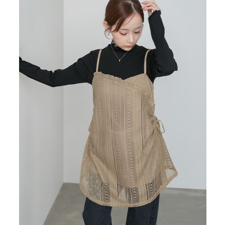 [^:6535012]BabPOINT[X~jsołIԕ͗lňĂȂS̓Iɂ܂Ƃ܂芴̂tF~jȃs[XɂȂĂ܂Bfjƍ킹ă`jbNƂĂg܂BTCh̓V[OɂȂĂ̂Ń{łDȋɒĂ܂B㕔ɂ̓[XĂĂghCNȃsɎdオ܂Bn܂߂ĔNgĂ^CXȃACełBFABRICRbgnɂȂĂ̂ŔG肪Ȃ߂炩ŏ_炩ɂȂĂ܂BCOORDINATẼJbg\[ƍ킹ăfjƑgݍ킹̂߂łBH~̓WPbgHD鍇킹߂łcccccccFȂnFcccccccîCɓo^ o^ƁAĂē׎ɒʒm󂯎邱Ƃł܂B  قɂȓT邩܂ uĥCɓo^ ViēׂȂǂ̏󂯎邱Ƃł܂̂ŁA񂲓o^BabInstagramAJEgybab.showroomzōŐV`FbNIBeɂAۂ̃J[ƈقȂꍇ܂B܂AgтX}[gtHAp\RȂǂ̉ʏƎł͑FقȂČꍇ܂B܂B摜̏i̓Tv̂߁Aۂ̏iƎ኱dlقȂꍇ܂BZFíAߓxȖCGꂽԂł̖CɂAFEFڂ鋰ꂪ܂B̏íAfނ̓A̍ۂɑ̏k݂鋰ꂪ܂B͌`𐮂Ă犱ĂB̑舵Ɋւ܂ẮAiɕt̃AeV^OB