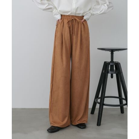 [^:7533362]BabPOINTXG[h̃bNXpcoIH炵oȂƃmXgXŗĂACeɂȂĂ܂B|PbgĂĎpꂢȗŃCh̃Xg[gpcɂȂĂ܂BňCɏH炵ȂA1ĂĎg܂킵̂pcłBFABRIC_炩Lk̂pcɂȂĂ܂BXG[hL̂⊴܂BCOORDINATEVvȃOTVcƃWPbg킹ăgh̃GA|[gR[fɂAṼXEFbgƍ킹Ȃǒ񂵂̗ACeɂȂĂ܂BcccccccFȂnFcccccccîCɓo^ o^ƁAĂē׎ɒʒm󂯎邱Ƃł܂B  قɂȓT邩܂ uĥCɓo^ ViēׂȂǂ̏󂯎邱Ƃł܂̂ŁA񂲓o^BabInstagramAJEgybab.showroomzōŐV`FbNIBeɂAۂ̃J[ƈقȂꍇ܂B܂AgтX}[gtHAp\RȂǂ̉ʏƎł͑FقȂČꍇ܂B܂B摜̏i̓Tv̂߁Aۂ̏iƎ኱dlقȂꍇ܂BZFíAߓxȖCGꂽԂł̖CɂAFEFڂ鋰ꂪ܂B̏íAfނ̓A̍ۂɑ̏k݂鋰ꂪ܂B͌`𐮂Ă犱ĂB̑舵Ɋւ܂ẮAiɕt̃AeV^OB