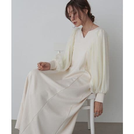 [^:5530282]Bab_STCYAMTCYALTCY3TCYǏ^₨D݂ɍ킹ĂIт܂I^SIZESTCY@120cmMTCY@125cmLTCY@130cm䂪5cmႢ܂BS̓IȃoXɍ킹ĒĂ܂BySTCY X^btpRgzE152cm@ʑ̌^STCY𒅗p܂BԂ炢̒łIڂ͂oɂHɂgŁAȂɂ蒅SnƂĂ悩łB̏H~񊈗p܂IyMTCY X^btpRgzE158cm@ʑ̌^MTCY𒅗p܂B񂭂炢̏䊴ŃoGV[Yƍ킹Ƒ񂪂猩ĉؚɌ܂BS[h̃ANZT[ƍ킹ƈCɃIP[W͋̕CoČ̓񎟉ȂǂɒĂłByLTCY X^btpRgzE168cm@ʑ̌^LTCY𒅗p܂B񂭂炢̏䊴łBӂƂĂăVA[dȂĂ銴ĉłBy}^jeBX^btpz154cm@18Ti͂ۂjSnAn͓ɖ肠܂BcfUCIɑɃ{[Ə㔼gɂǂĂڐŝŁA傫Ɨ]vɃoXIɃ{[CɂȂ܂BPOINTtɐlCIP[Wɂg郏s[XH~dlɂȂēołIӂƂVA[̃{[X[uƍT߂ȃL[lbN_炩炵o郏s[XBJATVcoŊyɒEł̂|CgłBFABRICn̂|`fނgpBLk̂fގgƃX^CEȂƂVGbgŒSn͔QłBCOORDINATEu[cƂǂA1ŃR[fBl[g邨߂̃ACełBXj[J[Ƃ̂ŋx̂oR[fɂIcccccccF:/AC{[:₠iF̃y`R[g̒p߂܂jnFȂ/:cccccccîCɓo^ o^ƁAĂē׎ɒʒm󂯎邱Ƃł܂B  قɂȓT邩܂ uĥCɓo^ ViēׂȂǂ̏󂯎邱Ƃł܂̂ŁA񂲓o^BabInstagramAJEgybab.showroomzōŐV`FbNIBeɂAۂ̃J[ƈقȂꍇ܂B܂AgтX}[gtHAp\RȂǂ̉ʏƎł͑FقȂČꍇ܂B܂B摜̏i̓Tv̂߁Aۂ̏iƎ኱dlقȂꍇ܂BZFíAߓxȖCGꂽԂł̖CɂAFEFڂ鋰ꂪ܂B̏íAfނ̓A̍ۂɑ̏k݂鋰ꂪ܂B͌`𐮂Ă犱ĂB̑舵Ɋւ܂ẮAiɕt̃AeV^OB