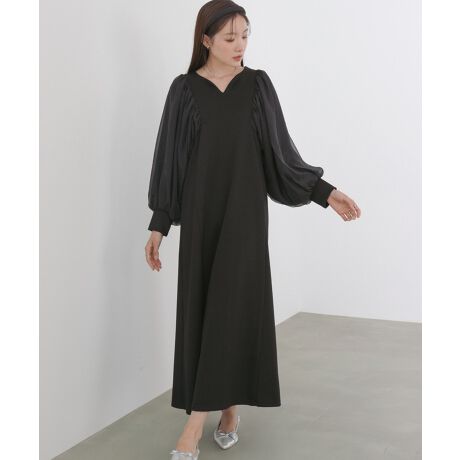 [^:5530282]Bab_STCYAMTCYALTCY3TCYǏ^₨D݂ɍ킹ĂIт܂I^SIZESTCY@120cmMTCY@125cmLTCY@130cm䂪5cmႢ܂BS̓IȃoXɍ킹ĒĂ܂BySTCY X^btpRgzE152cm@ʑ̌^STCY𒅗p܂BԂ炢̒łIڂ͂oɂHɂgŁAȂɂ蒅SnƂĂ悩łB̏H~񊈗p܂IyMTCY X^btpRgzE158cm@ʑ̌^MTCY𒅗p܂B񂭂炢̏䊴ŃoGV[Yƍ킹Ƒ񂪂猩ĉؚɌ܂BS[h̃ANZT[ƍ킹ƈCɃIP[W͋̕CoČ̓񎟉ȂǂɒĂłByLTCY X^btpRgzE168cm@ʑ̌^LTCY𒅗p܂B񂭂炢̏䊴łBӂƂĂăVA[dȂĂ銴ĉłBy}^jeBX^btpz154cm@18Ti͂ۂjSnAn͓ɖ肠܂BcfUCIɑɃ{[Ə㔼gɂǂĂڐŝŁA傫Ɨ]vɃoXIɃ{[CɂȂ܂BPOINTtɐlCIP[Wɂg郏s[XH~dlɂȂēołIӂƂVA[̃{[X[uƍT߂ȃL[lbN_炩炵o郏s[XBJATVcoŊyɒEł̂|CgłBFABRICn̂|`fނgpBLk̂fގgƃX^CEȂƂVGbgŒSn͔QłBCOORDINATEu[cƂǂA1ŃR[fBl[g邨߂̃ACełBXj[J[Ƃ̂ŋx̂oR[fɂIcccccccF:/AC{[:₠iF̃y`R[g̒p߂܂jnFȂ/:cccccccîCɓo^ o^ƁAĂē׎ɒʒm󂯎邱Ƃł܂B  قɂȓT邩܂ uĥCɓo^ ViēׂȂǂ̏󂯎邱Ƃł܂̂ŁA񂲓o^BabInstagramAJEgybab.showroomzōŐV`FbNIBeɂAۂ̃J[ƈقȂꍇ܂B܂AgтX}[gtHAp\RȂǂ̉ʏƎł͑FقȂČꍇ܂B܂B摜̏i̓Tv̂߁Aۂ̏iƎ኱dlقȂꍇ܂BZFíAߓxȖCGꂽԂł̖CɂAFEFڂ鋰ꂪ܂B̏íAfނ̓A̍ۂɑ̏k݂鋰ꂪ܂B͌`𐮂Ă犱ĂB̑舵Ɋւ܂ẮAiɕt̃AeV^OB