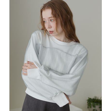 [^:5530002]BabPOINT`[̏dȂ肪ڂ1ŒXEFbgoIV[g̃XEFbgɑ_Ƀ`[d˂Dۂ^ĂfUCɂȂĂ܂BӂƏ{[uɂ`[dȂĂ邱ƂłtF~jȃXEFbgɎdオĂ܂B{gX͌`I΂Ȃ̂ł̃ACeƍ킹ĂŃR[f閜\XEFbgłBFABRICRbg܂܂Ă̂ŒSn̂XEFbgɂȂĂ܂BCOORDINATETeXJ[g^CgXJ[gȂǃXJ[gƍ킹ătF~jȃR[fBOAfjXbNXȂǂƍ킹ăJWAɒĂȂǗlXȑgݍ킹y݂܂BcccccccFȂnFȂcccccccîCɓo^ o^ƁAĂē׎ɒʒm󂯎邱Ƃł܂B  قɂȓT邩܂ uĥCɓo^ ViēׂȂǂ̏󂯎邱Ƃł܂̂ŁA񂲓o^BabInstagramAJEgybab.showroomzōŐV`FbNIBeɂAۂ̃J[ƈقȂꍇ܂B܂AgтX}[gtHAp\RȂǂ̉ʏƎł͑FقȂČꍇ܂B܂B摜̏i̓Tv̂߁Aۂ̏iƎ኱dlقȂꍇ܂BZFíAߓxȖCGꂽԂł̖CɂAFEFڂ鋰ꂪ܂B̏íAfނ̓A̍ۂɑ̏k݂鋰ꂪ܂B͌`𐮂Ă犱ĂB̑舵Ɋւ܂ẮAiɕt̃AeV^OB