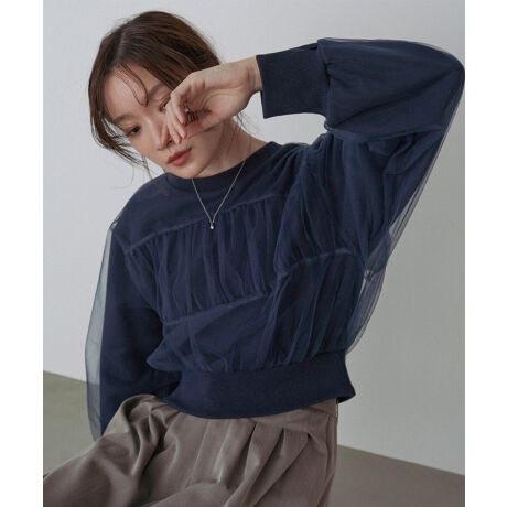 [^:5530002]BabPOINT`[̏dȂ肪ڂ1ŒXEFbgoIV[g̃XEFbgɑ_Ƀ`[d˂Dۂ^ĂfUCɂȂĂ܂BӂƏ{[uɂ`[dȂĂ邱ƂłtF~jȃXEFbgɎdオĂ܂B{gX͌`I΂Ȃ̂ł̃ACeƍ킹ĂŃR[f閜\XEFbgłBFABRICRbg܂܂Ă̂ŒSn̂XEFbgɂȂĂ܂BCOORDINATETeXJ[g^CgXJ[gȂǃXJ[gƍ킹ătF~jȃR[fBOAfjXbNXȂǂƍ킹ăJWAɒĂȂǗlXȑgݍ킹y݂܂BcccccccFȂnFȂcccccccîCɓo^ o^ƁAĂē׎ɒʒm󂯎邱Ƃł܂B  قɂȓT邩܂ uĥCɓo^ ViēׂȂǂ̏󂯎邱Ƃł܂̂ŁA񂲓o^BabInstagramAJEgybab.showroomzōŐV`FbNIBeɂAۂ̃J[ƈقȂꍇ܂B܂AgтX}[gtHAp\RȂǂ̉ʏƎł͑FقȂČꍇ܂B܂B摜̏i̓Tv̂߁Aۂ̏iƎ኱dlقȂꍇ܂BZFíAߓxȖCGꂽԂł̖CɂAFEFڂ鋰ꂪ܂B̏íAfނ̓A̍ۂɑ̏k݂鋰ꂪ܂B͌`𐮂Ă犱ĂB̑舵Ɋւ܂ẮAiɕt̃AeV^OB