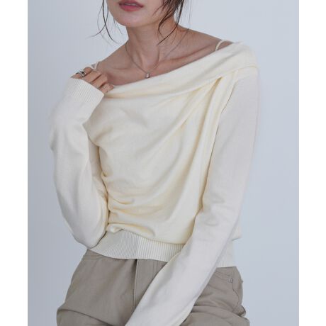 [^:7541012]BabPOINTg₷Q̃h[vgbvX璷jbgoIVvȂ݊ANXfUC̃h[vjbgvI[o[BS̓Iɓh[vRȗ̊𐶂ݏoA܂ƌĂ܂B؍eCXgꂽVGbgŁA1Œ邾ŃX^Ĉ|CgBx[VbNȃAC{[E`R[EuEɉA_炩tF~jȈۂ̃sNCibvBJ[ɂĕ͋C傫ςALV[Ŋ􂷂ACełBVvȃfUC炱AANZT[⏬ŃAWy߂܂BFABRICȂ߂炩ŐSn悢G肪BfɒĂ`N`NA_炩ƒ悢݂ŃfC[Ɏg₷łBLkA₷ƉKȒSn˔Ă܂BCOORDINATEXbNXƍ킹ăItBXJWAR[fɁBTeXJ[gƍ킹ƃh[vƃTe̐n킳ďiȕ͋CɂȂ܂BcccccccFAC{[݂̂₠iFñCi[p߂܂jnFȂcccccccîCɓo^ o^ƁAĂē׎ɒʒm󂯎邱Ƃł܂B  قɂȓT邩܂ uĥCɓo^ ViēׂȂǂ̏󂯎邱Ƃł܂̂ŁA񂲓o^BabInstagramAJEgybab.showroomzōŐV`FbNIBeɂAۂ̃J[ƈقȂꍇ܂B܂AgтX}[gtHAp\RȂǂ̉ʏƎł͑FقȂČꍇ܂B܂B摜̏i̓Tv̂߁Aۂ̏iƎ኱dlقȂꍇ܂BZFíAߓxȖCGꂽԂł̖CɂAFEFڂ鋰ꂪ܂B̏íAfނ̓A̍ۂɑ̏k݂鋰ꂪ܂B͌`𐮂Ă犱ĂB̑舵Ɋւ܂ẮAiɕt̃AeV^OB