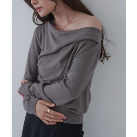 [^:7541012]BabPOINTg₷Q̃h[vgbvX璷jbgoIVvȂ݊ANXfUC̃h[vjbgvI[o[BS̓Iɓh[vRȗ̊𐶂ݏoA܂ƌĂ܂B؍eCXgꂽVGbgŁA1Œ邾ŃX^Ĉ|CgBx[VbNȃAC{[E`R[EuEɉA_炩tF~jȈۂ̃sNCibvBJ[ɂĕ͋C傫ςALV[Ŋ􂷂ACełBVvȃfUC炱AANZT[⏬ŃAWy߂܂BFABRICȂ߂炩ŐSn悢G肪BfɒĂ`N`NA_炩ƒ悢݂ŃfC[Ɏg₷łBLkA₷ƉKȒSn˔Ă܂BCOORDINATEXbNXƍ킹ăItBXJWAR[fɁBTeXJ[gƍ킹ƃh[vƃTe̐n킳ďiȕ͋CɂȂ܂BcccccccFAC{[݂̂₠iFñCi[p߂܂jnFȂcccccccîCɓo^ o^ƁAĂē׎ɒʒm󂯎邱Ƃł܂B  قɂȓT邩܂ uĥCɓo^ ViēׂȂǂ̏󂯎邱Ƃł܂̂ŁA񂲓o^BabInstagramAJEgybab.showroomzōŐV`FbNIBeɂAۂ̃J[ƈقȂꍇ܂B܂AgтX}[gtHAp\RȂǂ̉ʏƎł͑FقȂČꍇ܂B܂B摜̏i̓Tv̂߁Aۂ̏iƎ኱dlقȂꍇ܂BZFíAߓxȖCGꂽԂł̖CɂAFEFڂ鋰ꂪ܂B̏íAfނ̓A̍ۂɑ̏k݂鋰ꂪ܂B͌`𐮂Ă犱ĂB̑舵Ɋւ܂ẮAiɕt̃AeV^OB