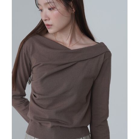 [^:7541012]BabPOINTg₷Q̃h[vgbvX璷jbgoIVvȂ݊ANXfUC̃h[vjbgvI[o[BS̓Iɓh[vRȗ̊𐶂ݏoA܂ƌĂ܂B؍eCXgꂽVGbgŁA1Œ邾ŃX^Ĉ|CgBx[VbNȃAC{[E`R[EuEɉA_炩tF~jȈۂ̃sNCibvBJ[ɂĕ͋C傫ςALV[Ŋ􂷂ACełBVvȃfUC炱AANZT[⏬ŃAWy߂܂BFABRICȂ߂炩ŐSn悢G肪BfɒĂ`N`NA_炩ƒ悢݂ŃfC[Ɏg₷łBLkA₷ƉKȒSn˔Ă܂BCOORDINATEXbNXƍ킹ăItBXJWAR[fɁBTeXJ[gƍ킹ƃh[vƃTe̐n킳ďiȕ͋CɂȂ܂BcccccccFAC{[݂̂₠iFñCi[p߂܂jnFȂcccccccîCɓo^ o^ƁAĂē׎ɒʒm󂯎邱Ƃł܂B  قɂȓT邩܂ uĥCɓo^ ViēׂȂǂ̏󂯎邱Ƃł܂̂ŁA񂲓o^BabInstagramAJEgybab.showroomzōŐV`FbNIBeɂAۂ̃J[ƈقȂꍇ܂B܂AgтX}[gtHAp\RȂǂ̉ʏƎł͑FقȂČꍇ܂B܂B摜̏i̓Tv̂߁Aۂ̏iƎ኱dlقȂꍇ܂BZFíAߓxȖCGꂽԂł̖CɂAFEFڂ鋰ꂪ܂B̏íAfނ̓A̍ۂɑ̏k݂鋰ꂪ܂B͌`𐮂Ă犱ĂB̑舵Ɋւ܂ẮAiɕt̃AeV^OB