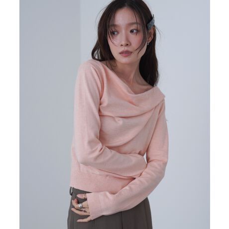 [^:7541012]BabPOINTg₷Q̃h[vgbvX璷jbgoIVvȂ݊ANXfUC̃h[vjbgvI[o[BS̓Iɓh[vRȗ̊𐶂ݏoA܂ƌĂ܂B؍eCXgꂽVGbgŁA1Œ邾ŃX^Ĉ|CgBx[VbNȃAC{[E`R[EuEɉA_炩tF~jȈۂ̃sNCibvBJ[ɂĕ͋C傫ςALV[Ŋ􂷂ACełBVvȃfUC炱AANZT[⏬ŃAWy߂܂BFABRICȂ߂炩ŐSn悢G肪BfɒĂ`N`NA_炩ƒ悢݂ŃfC[Ɏg₷łBLkA₷ƉKȒSn˔Ă܂BCOORDINATEXbNXƍ킹ăItBXJWAR[fɁBTeXJ[gƍ킹ƃh[vƃTe̐n킳ďiȕ͋CɂȂ܂BcccccccFAC{[݂̂₠iFñCi[p߂܂jnFȂcccccccîCɓo^ o^ƁAĂē׎ɒʒm󂯎邱Ƃł܂B  قɂȓT邩܂ uĥCɓo^ ViēׂȂǂ̏󂯎邱Ƃł܂̂ŁA񂲓o^BabInstagramAJEgybab.showroomzōŐV`FbNIBeɂAۂ̃J[ƈقȂꍇ܂B܂AgтX}[gtHAp\RȂǂ̉ʏƎł͑FقȂČꍇ܂B܂B摜̏i̓Tv̂߁Aۂ̏iƎ኱dlقȂꍇ܂BZFíAߓxȖCGꂽԂł̖CɂAFEFڂ鋰ꂪ܂B̏íAfނ̓A̍ۂɑ̏k݂鋰ꂪ܂B͌`𐮂Ă犱ĂB̑舵Ɋւ܂ẮAiɕt̃AeV^OB