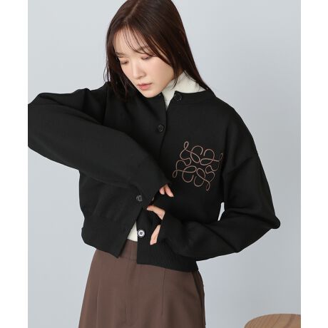 [^:7541042]BabPOINT̃R[hhJ肰ȂANZgɂȂjbgJ[fBKBx[VbNȃVGbgɃ|Cg邱ƂŁAVvȂlۂ݊܂B{^͎񌳂܂ł߂fUCȂ̂ŁAHDƂĂAgbvXoły߂ꖇłBFABRIC_炩Ƃقǂ悢݂˔jbgfނgpBJ[fBK炵݂̂鎿ŁAH~̃C[hX^CɎ₷dオĂ܂BCOORDINATE^bNpcƍ킹āAiŏ_炩ȃtF~jX^CɂAfjɍ킹AJWAȂlbNXR[fɂ肷̂߂łBTeXJ[go[XJ[gƍ킹ăNVJȑltF~jX^CO߂łBcccccccFȂnFȂcccccccîCɓo^ o^ƁAĂē׎ɒʒm󂯎邱Ƃł܂B  قɂȓT邩܂ uĥCɓo^ ViēׂȂǂ̏󂯎邱Ƃł܂̂ŁA񂲓o^BabInstagramAJEgybab.showroomzōŐV`FbNIBeɂAۂ̃J[ƈقȂꍇ܂B܂AgтX}[gtHAp\RȂǂ̉ʏƎł͑FقȂČꍇ܂B܂B摜̏i̓Tv̂߁Aۂ̏iƎ኱dlقȂꍇ܂BZFíAߓxȖCGꂽԂł̖CɂAFEFڂ鋰ꂪ܂B̏íAfނ̓A̍ۂɑ̏k݂鋰ꂪ܂B͌`𐮂Ă犱ĂB̑舵Ɋւ܂ẮAiɕt̃AeV^OB