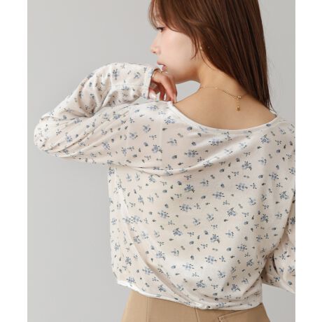 [^:7541032]BabPOINTxAfނɃt[vg{؂₩ȃJ[fBKgbvXB͐؂ςȂ̃tdĂŁAÂ̒ɂȂꊴvXĂ܂BJ[fBKƂĉHD̂͂AgbvXoŃ{^𗯂߂ĂA񂵗͂̍ACełBFABRICȂ߂炩Ȍ򊴂̂xAngpBقǂ悭݂Ȃ_炩Aiȑ݊Ă܂BCOORDINATEXbNXɍ킹ACi[̓Vvɂ܂Ƃ߂ƑltF~jȕ͋CɂȂItBXJWAɂ҂ȃX^COɂȂ܂Bfj`[XJ[gƍ킹ƋxR[fɂȂIIt킸ɂg܂BcccccccFAC{[݂̂₠藠nFȂcccccccîCɓo^ o^ƁAĂē׎ɒʒm󂯎邱Ƃł܂B  قɂȓT邩܂ uĥCɓo^ ViēׂȂǂ̏󂯎邱Ƃł܂̂ŁA񂲓o^BabInstagramAJEgybab.showroomzōŐV`FbNIBeɂAۂ̃J[ƈقȂꍇ܂B܂AgтX}[gtHAp\RȂǂ̉ʏƎł͑FقȂČꍇ܂B܂B摜̏i̓Tv̂߁Aۂ̏iƎ኱dlقȂꍇ܂BZFíAߓxȖCGꂽԂł̖CɂAFEFڂ鋰ꂪ܂B̏íAfނ̓A̍ۂɑ̏k݂鋰ꂪ܂B͌`𐮂Ă犱ĂB̑舵Ɋւ܂ẮAiɕt̃AeV^OB