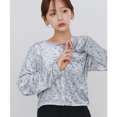 [^:7541032]BabPOINTxAfނɃt[vg{؂₩ȃJ[fBKgbvXB͐؂ςȂ̃tdĂŁAÂ̒ɂȂꊴvXĂ܂BJ[fBKƂĉHD̂͂AgbvXoŃ{^𗯂߂ĂA񂵗͂̍ACełBFABRICȂ߂炩Ȍ򊴂̂xAngpBقǂ悭݂Ȃ_炩Aiȑ݊Ă܂BCOORDINATEXbNXɍ킹ACi[̓Vvɂ܂Ƃ߂ƑltF~jȕ͋CɂȂItBXJWAɂ҂ȃX^COɂȂ܂Bfj`[XJ[gƍ킹ƋxR[fɂȂIIt킸ɂg܂BcccccccFAC{[݂̂₠藠nFȂcccccccîCɓo^ o^ƁAĂē׎ɒʒm󂯎邱Ƃł܂B  قɂȓT邩܂ uĥCɓo^ ViēׂȂǂ̏󂯎邱Ƃł܂̂ŁA񂲓o^BabInstagramAJEgybab.showroomzōŐV`FbNIBeɂAۂ̃J[ƈقȂꍇ܂B܂AgтX}[gtHAp\RȂǂ̉ʏƎł͑FقȂČꍇ܂B܂B摜̏i̓Tv̂߁Aۂ̏iƎ኱dlقȂꍇ܂BZFíAߓxȖCGꂽԂł̖CɂAFEFڂ鋰ꂪ܂B̏íAfނ̓A̍ۂɑ̏k݂鋰ꂪ܂B͌`𐮂Ă犱ĂB̑舵Ɋւ܂ẮAiɕt̃AeV^OB