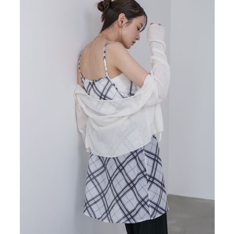 [^:6535002]BabPOINTGߊ킸ɎgĂL~soIgh̃`FbNŃC[h₷fUCɂȂĂ܂BCi[́ÃVA[Jbg\[łA^[glbNłATVc^NgbvłȂł킹邱Ƃô1NgƂô|CgłB䊴̓AWX^[Œ߉\ɂȂĂ̂łDȒɕςĂ܂BFABRICA_炩ȎƑfފłBlbgɓĂ\Ȃ̂Ńz[PA₷̂|CgBCOORDINATEWPbgƃtApcƍ킹C[hX^CO߁B񌳂ɓF̃XJ[tȂǂgݍ킹ƃtF~jɑȂR[fBOɂȂ܂BcccccccF藠nFȂcccccccîCɓo^ o^ƁAĂē׎ɒʒm󂯎邱Ƃł܂B  قɂȓT邩܂ uĥCɓo^ ViēׂȂǂ̏󂯎邱Ƃł܂̂ŁA񂲓o^BabInstagramAJEgybab.showroomzōŐV`FbNIBeɂAۂ̃J[ƈقȂꍇ܂B܂AgтX}[gtHAp\RȂǂ̉ʏƎł͑FقȂČꍇ܂B܂B摜̏i̓Tv̂߁Aۂ̏iƎ኱dlقȂꍇ܂BZFíAߓxȖCGꂽԂł̖CɂAFEFڂ鋰ꂪ܂B̏íAfނ̓A̍ۂɑ̏k݂鋰ꂪ܂B͌`𐮂Ă犱ĂB̑舵Ɋւ܂ẮAiɕt̃AeV^OB