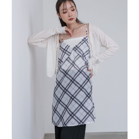 [^:6535002]BabPOINTGߊ킸ɎgĂL~soIgh̃`FbNŃC[h₷fUCɂȂĂ܂BCi[́ÃVA[Jbg\[łA^[glbNłATVc^NgbvłȂł킹邱Ƃô1NgƂô|CgłB䊴̓AWX^[Œ߉\ɂȂĂ̂łDȒɕςĂ܂BFABRICA_炩ȎƑfފłBlbgɓĂ\Ȃ̂Ńz[PA₷̂|CgBCOORDINATEWPbgƃtApcƍ킹C[hX^CO߁B񌳂ɓF̃XJ[tȂǂgݍ킹ƃtF~jɑȂR[fBOɂȂ܂BcccccccF藠nFȂcccccccîCɓo^ o^ƁAĂē׎ɒʒm󂯎邱Ƃł܂B  قɂȓT邩܂ uĥCɓo^ ViēׂȂǂ̏󂯎邱Ƃł܂̂ŁA񂲓o^BabInstagramAJEgybab.showroomzōŐV`FbNIBeɂAۂ̃J[ƈقȂꍇ܂B܂AgтX}[gtHAp\RȂǂ̉ʏƎł͑FقȂČꍇ܂B܂B摜̏i̓Tv̂߁Aۂ̏iƎ኱dlقȂꍇ܂BZFíAߓxȖCGꂽԂł̖CɂAFEFڂ鋰ꂪ܂B̏íAfނ̓A̍ۂɑ̏k݂鋰ꂪ܂B͌`𐮂Ă犱ĂB̑舵Ɋւ܂ẮAiɕt̃AeV^OB