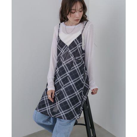 [^:6535002]BabPOINTGߊ킸ɎgĂL~soIgh̃`FbNŃC[h₷fUCɂȂĂ܂BCi[́ÃVA[Jbg\[łA^[glbNłATVc^NgbvłȂł킹邱Ƃô1NgƂô|CgłB䊴̓AWX^[Œ߉\ɂȂĂ̂łDȒɕςĂ܂BFABRICA_炩ȎƑfފłBlbgɓĂ\Ȃ̂Ńz[PA₷̂|CgBCOORDINATEWPbgƃtApcƍ킹C[hX^CO߁B񌳂ɓF̃XJ[tȂǂgݍ킹ƃtF~jɑȂR[fBOɂȂ܂BcccccccF藠nFȂcccccccîCɓo^ o^ƁAĂē׎ɒʒm󂯎邱Ƃł܂B  قɂȓT邩܂ uĥCɓo^ ViēׂȂǂ̏󂯎邱Ƃł܂̂ŁA񂲓o^BabInstagramAJEgybab.showroomzōŐV`FbNIBeɂAۂ̃J[ƈقȂꍇ܂B܂AgтX}[gtHAp\RȂǂ̉ʏƎł͑FقȂČꍇ܂B܂B摜̏i̓Tv̂߁Aۂ̏iƎ኱dlقȂꍇ܂BZFíAߓxȖCGꂽԂł̖CɂAFEFڂ鋰ꂪ܂B̏íAfނ̓A̍ۂɑ̏k݂鋰ꂪ܂B͌`𐮂Ă犱ĂB̑舵Ɋւ܂ẮAiɕt̃AeV^OB