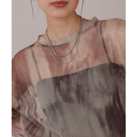 [^:6539071]POINTN[ȋPZA^`F[̃ZbgB炩ȃXl[N`F[ƁAiȃ{[`F[2{ZbgɁB̓̋CX^Cɍ킹āA{g͂Ad˕tŕ\ς邱Ƃ\łBꂽ^fނA̃R[fBl[gɃ[hvXBȂ̌PAʂȃACełBFABRICfނgpĂ܂BîCɓo^ o^ƁAĂē׎ɒʒm󂯎邱Ƃł܂B  قɂȓT邩܂ uĥCɓo^ ViēׂȂǂ̏󂯎邱Ƃł܂̂ŁA񂲓o^