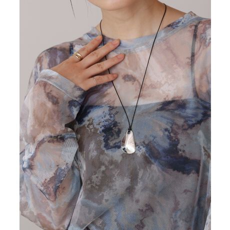 [^:6539091]POINT_ȃ^p[cAR[fBl[g̎B񌳂̕ŔA^{[Œ߂łÃtBbgBVvȂꂽfUĆAľĂ܂BFABRIC^p[cƕR̃VvȃfUCBîCɓo^ o^ƁAĂē׎ɒʒm󂯎邱Ƃł܂B  قɂȓT邩܂ uĥCɓo^ ViēׂȂǂ̏󂯎邱Ƃł܂̂ŁA񂲓o^