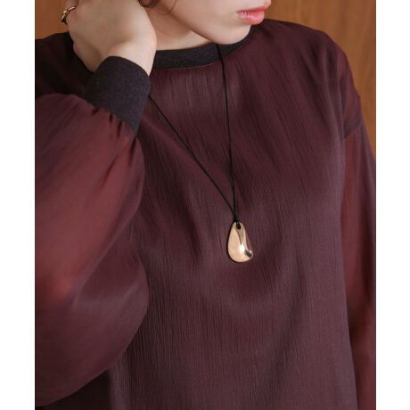 [^:6539091]POINT_ȃ^p[cAR[fBl[g̎B񌳂̕ŔA^{[Œ߂łÃtBbgBVvȂꂽfUĆAľĂ܂BFABRIC^p[cƕR̃VvȃfUCBîCɓo^ o^ƁAĂē׎ɒʒm󂯎邱Ƃł܂B  قɂȓT邩܂ uĥCɓo^ ViēׂȂǂ̏󂯎邱Ƃł܂̂ŁA񂲓o^