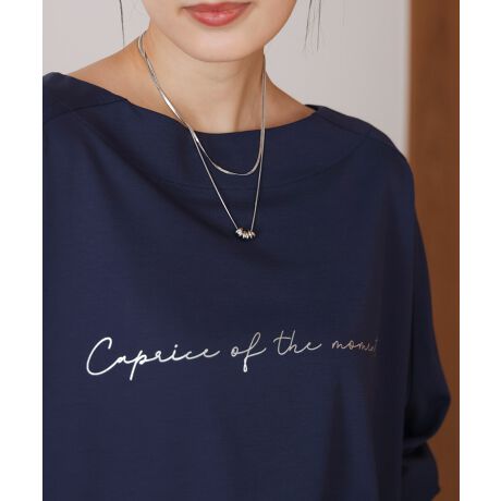 [^:6539101]POINTi߂YA2A^lbNXB炩ȕXl[N`F[ƁA̓Iȓ̃Xl[N`F[A@ׂȃRgXg`܂B`F[ɂ́A肰Ȃ3̃OzuAɍ킹߂vXBؚȃfUCA񌳂oA炵iグ܂BFABRIC̃^`F[gpBîCɓo^ o^ƁAĂē׎ɒʒm󂯎邱Ƃł܂B  قɂȓT邩܂ uĥCɓo^ ViēׂȂǂ̏󂯎邱Ƃł܂̂ŁA񂲓o^