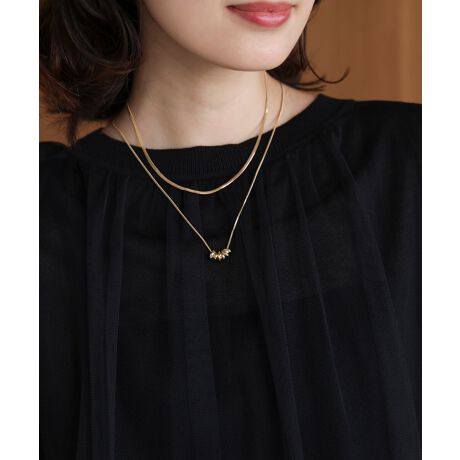 [^:6539101]POINTi߂YA2A^lbNXB炩ȕXl[N`F[ƁA̓Iȓ̃Xl[N`F[A@ׂȃRgXg`܂B`F[ɂ́A肰Ȃ3̃OzuAɍ킹߂vXBؚȃfUCA񌳂oA炵iグ܂BFABRIC̃^`F[gpBîCɓo^ o^ƁAĂē׎ɒʒm󂯎邱Ƃł܂B  قɂȓT邩܂ uĥCɓo^ ViēׂȂǂ̏󂯎邱Ƃł܂̂ŁA񂲓o^