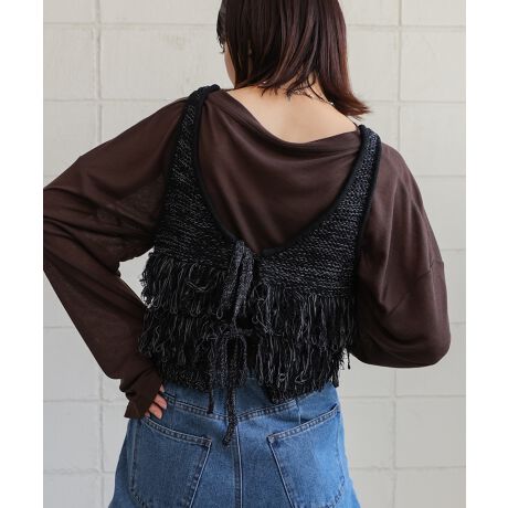 [^:7539171]POINT[v҂݂|Cg̃jbgxXǵA̃R[fɗVѐSvXBO2WAYŒ邩AȂ̕L܂B~bNX̕\LȕAVvȂ݊𔭊BXJ[gɂpcɂ킹₷AꖇĂƏd󂷂邱ƊԈႢȂBFABRIC~bNXgpAK[^[҂݁A[v҂݂Ȃǂ{ڂɂ킢AyjbgxXgBCOORDINATECɉāA^NgbvATVcAVA[Ci[A^[g1NʂĒpłACełBcccccccFȂnFȂcccccccîCɓo^ o^ƁAĂē׎ɒʒm󂯎邱Ƃł܂B  قɂȓT邩܂ uĥCɓo^ ViēׂȂǂ̏󂯎邱Ƃł܂̂ŁA񂲓o^