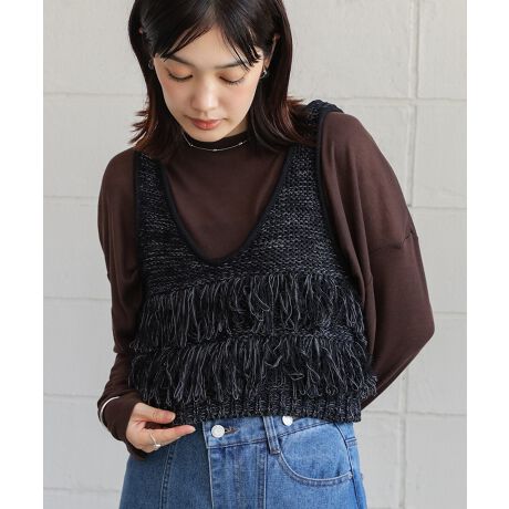 [^:7539171]POINT[v҂݂|Cg̃jbgxXǵA̃R[fɗVѐSvXBO2WAYŒ邩AȂ̕L܂B~bNX̕\LȕAVvȂ݊𔭊BXJ[gɂpcɂ킹₷AꖇĂƏd󂷂邱ƊԈႢȂBFABRIC~bNXgpAK[^[҂݁A[v҂݂Ȃǂ{ڂɂ킢AyjbgxXgBCOORDINATECɉāA^NgbvATVcAVA[Ci[A^[g1NʂĒpłACełBcccccccFȂnFȂcccccccîCɓo^ o^ƁAĂē׎ɒʒm󂯎邱Ƃł܂B  قɂȓT邩܂ uĥCɓo^ ViēׂȂǂ̏󂯎邱Ƃł܂̂ŁA񂲓o^