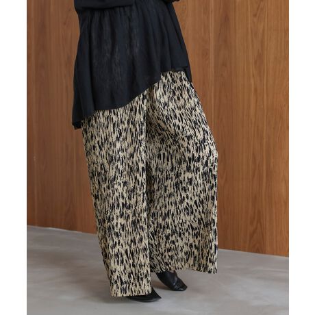 [^:5532041]POINTv[cnӂ񂾂ɎgChpcBmg[PFŁA悭؂₩ATVcɍ킹ĂAJWAɂȂ肷ȂR[fBl[gɎdグĂ܂BEGXg̃S\tgŐL΂@Ղ肠C[W[ȗSnŃfC[gɏd󂵂܂ByƐLkɗDAɂȂɂ̂ŁAsɍœKłBEGXg̓I[SŁAXgXt[BFABRIC|GXe100̃Xgb`̂Jbg\[fށByƐLkłBcccccccFȂnFȂccccccîCɓo^ o^ƁAĂē׎ɒʒm󂯎邱Ƃł܂B  قɂȓT邩܂ uĥCɓo^ ViēׂȂǂ̏󂯎邱Ƃł܂̂ŁA񂲓o^