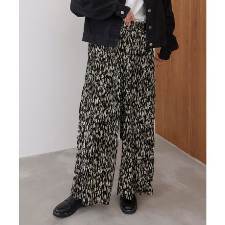 [^:5532041]POINTv[cnӂ񂾂ɎgChpcBmg[PFŁA悭؂₩ATVcɍ킹ĂAJWAɂȂ肷ȂR[fBl[gɎdグĂ܂BEGXg̃S\tgŐL΂@Ղ肠C[W[ȗSnŃfC[gɏd󂵂܂ByƐLkɗDAɂȂɂ̂ŁAsɍœKłBEGXg̓I[SŁAXgXt[BFABRIC|GXe100̃Xgb`̂Jbg\[fށByƐLkłBcccccccFȂnFȂccccccîCɓo^ o^ƁAĂē׎ɒʒm󂯎邱Ƃł܂B  قɂȓT邩܂ uĥCɓo^ ViēׂȂǂ̏󂯎邱Ƃł܂̂ŁA񂲓o^