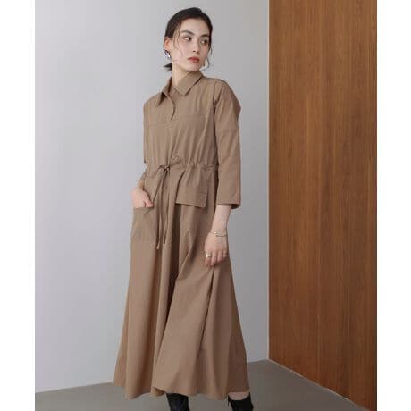 [^:6530521]POINTVvȃfUCŐ炳ꂽۂ̃s[XBEGXg̓hXgdlɂȂĂAi邱Ƃŏ炵n̂VGbgɁBl̗]T郍OŁAIɂItɂ􂷂1łBFABRICق̂n̂VJVJfނAi̒ɔo܂BcccccccFȂnFȂcccccccîCɓo^ o^ƁAĂē׎ɒʒm󂯎邱Ƃł܂B  قɂȓT邩܂ uĥCɓo^ ViēׂȂǂ̏󂯎邱Ƃł܂̂ŁA񂲓o^