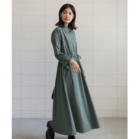 [^:6530521]POINTVvȃfUCŐ炳ꂽۂ̃s[XBEGXg̓hXgdlɂȂĂAi邱Ƃŏ炵n̂VGbgɁBl̗]T郍OŁAIɂItɂ􂷂1łBFABRICق̂n̂VJVJfނAi̒ɔo܂BcccccccFȂnFȂcccccccîCɓo^ o^ƁAĂē׎ɒʒm󂯎邱Ƃł܂B  قɂȓT邩܂ uĥCɓo^ ViēׂȂǂ̏󂯎邱Ƃł܂̂ŁA񂲓o^