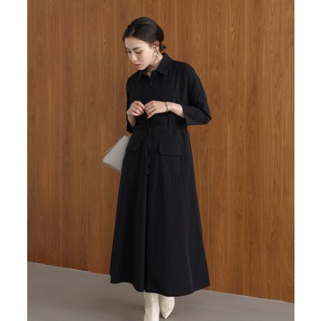 [^:6530521]POINTVvȃfUCŐ炳ꂽۂ̃s[XBEGXg̓hXgdlɂȂĂAi邱Ƃŏ炵n̂VGbgɁBl̗]T郍OŁAIɂItɂ􂷂1łBFABRICق̂n̂VJVJfނAi̒ɔo܂BcccccccFȂnFȂcccccccîCɓo^ o^ƁAĂē׎ɒʒm󂯎邱Ƃł܂B  قɂȓT邩܂ uĥCɓo^ ViēׂȂǂ̏󂯎邱Ƃł܂̂ŁA񂲓o^