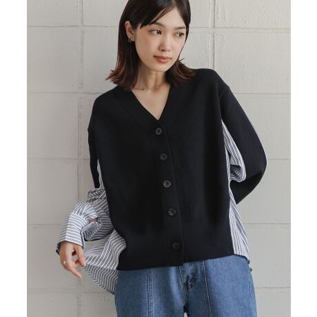 [^:6549011]POINTobNXgCvfUCڂ䂭AfꒅB̐nɂ͎኱̃nAǂiłꂢ߂ȈۂɂdグĂ܂Bgɗ]T{bNXVGbgŁAĝ̃CЂ낢ɂAbgƃXgCv̎oʂŁA׌ʔQB傫߂̃{^킢Aʂ猩Ƃ̃|CgƂȂXbLĂ܂B{^SĊJāATVcVA[Ci[𒆂ɓ̂͂A悢JVlbNȂ̂ŁAvI[o[ƂĒp̂߂łBFABRIC኱̃njbgfށBV[Y킸p\BVɂƂ|CgłBCOORDINATEfjX^C͂AVvȃXbNXɍ킹ăIVȃItBXJWAX^CɂcccccccFȂnFȂcccccccîCɓo^ o^ƁAĂē׎ɒʒm󂯎邱Ƃł܂B  قɂȓT邩܂ uĥCɓo^ ViēׂȂǂ̏󂯎邱Ƃł܂̂ŁA񂲓o^