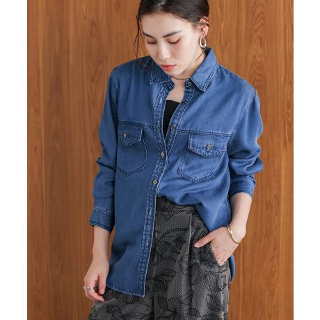 [^:6540071]POINT̃_u|Pbg|CgIVvȃfUCŒԂŒ񂹂fjVcBCɂȂ鍘Jo[ł钷߂̏䊴łA_炩fނ̃fj̓I[o[TCY߂A悭邽ߏ炵oBFABRIC|GXeɃ[̏_炩ngpB_炩߂̑fނgpĂ̂ŁAVGbgƒ₷dlɂȂĂ܂BCOORDINATE1ŒĂ̂͂ATȂǂ̏ォHDƂĂォxXgXEFbgd˂C[hX^CȂꂽJWAX^CɂȂ肨߂łB񂩌肵ĂƁAłĂ߂łBcccccccFȂnFȂcccccccîCɓo^ o^ƁAĂē׎ɒʒm󂯎邱Ƃł܂B  قɂȓT邩܂ uĥCɓo^ ViēׂȂǂ̏󂯎邱Ƃł܂̂ŁA񂲓o^