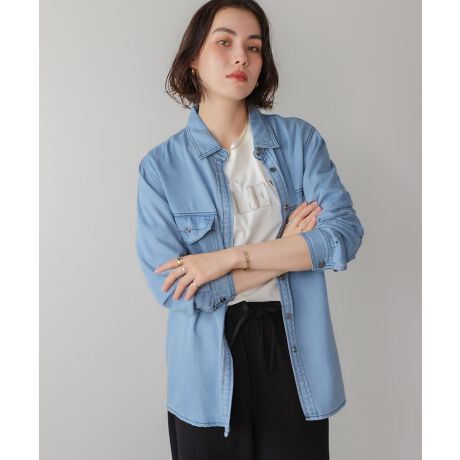 [^:6540071]POINT̃_u|Pbg|CgIVvȃfUCŒԂŒ񂹂fjVcBCɂȂ鍘Jo[ł钷߂̏䊴łA_炩fނ̃fj̓I[o[TCY߂A悭邽ߏ炵oBFABRIC|GXeɃ[̏_炩ngpB_炩߂̑fނgpĂ̂ŁAVGbgƒ₷dlɂȂĂ܂BCOORDINATE1ŒĂ̂͂ATȂǂ̏ォHDƂĂォxXgXEFbgd˂C[hX^CȂꂽJWAX^CɂȂ肨߂łB񂩌肵ĂƁAłĂ߂łBcccccccFȂnFȂcccccccîCɓo^ o^ƁAĂē׎ɒʒm󂯎邱Ƃł܂B  قɂȓT邩܂ uĥCɓo^ ViēׂȂǂ̏󂯎邱Ƃł܂̂ŁA񂲓o^