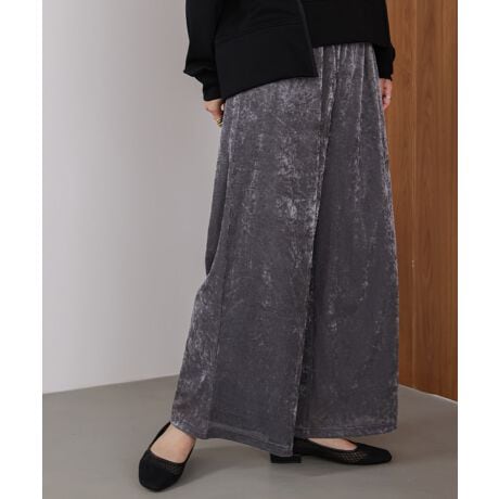 [^:7530401]POINTpx⓮ŕ\ʊAbVxAgpC[W[pcBVvȃgbvXƂ킹ĂCf{głIVA[̂JbgxAgpĂ̂ŁA܂璅p\ŁAꑫɏH͋̕CƂ肢܂BFABRICVɂȂɂAʋĈh[vbVXgb`xAłBy₩ȑfނȂ̂ŁÂ\ʊłBXgb`̂ŒSncccccccF藠nFcccccccîCɓo^ o^ƁAĂē׎ɒʒm󂯎邱Ƃł܂B  قɂȓT邩܂ uĥCɓo^ ViēׂȂǂ̏󂯎邱Ƃł܂̂ŁA񂲓o^